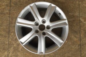 Изображение товара 90446 - 00090446 disk litoj Chevrolet Blazer
