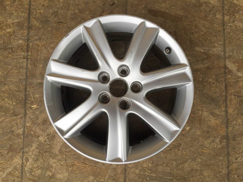 Изображение товара 90446 - 00090446 disk litoj Chevrolet Blazer
