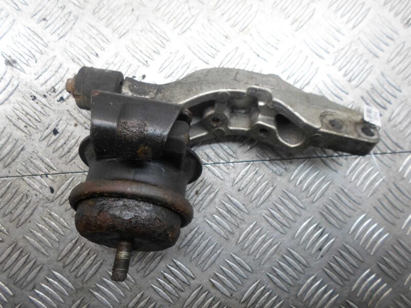 Изображение товара 90448 - 00090448 podushka krepleniya dvigatelya