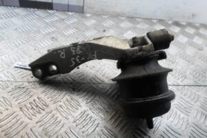 Изображение товара 90448 - 00090448 podushka krepleniya dvigatelya 2