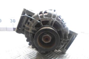 Изображение товара 90452 - 00090452 generator 1