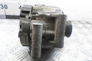 Изображение товара 90452 - 00090452 generator 2