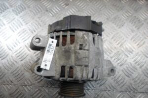 Изображение товара 90452 - 00090452 generator 3