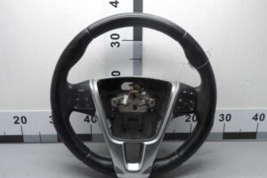 Изображение товара 90467 - 00090467 rul 