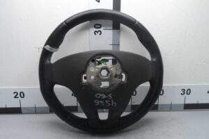 Изображение товара 90467 - 00090467 rul 1