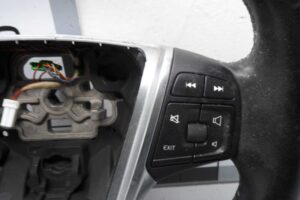 Изображение товара 90467 - 00090467 rul 2