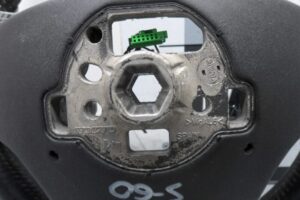 Изображение товара 90467 - 00090467 rul 3