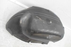 Изображение товара 90470 - 00090470 podkrylok zadnij levyj Volkswagen Amarok 1