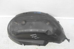 Изображение товара 90470 - 00090470 podkrylok zadnij levyj Volkswagen Amarok 2