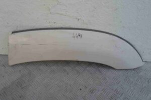 Изображение товара 90472 - 00090472 nakladka dveri (molding) Renault Scenic 1