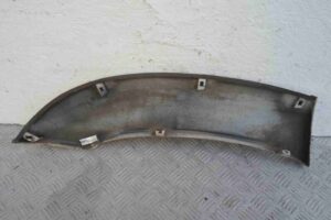 Изображение товара 90472 - 00090472 nakladka dveri (molding) Renault Scenic