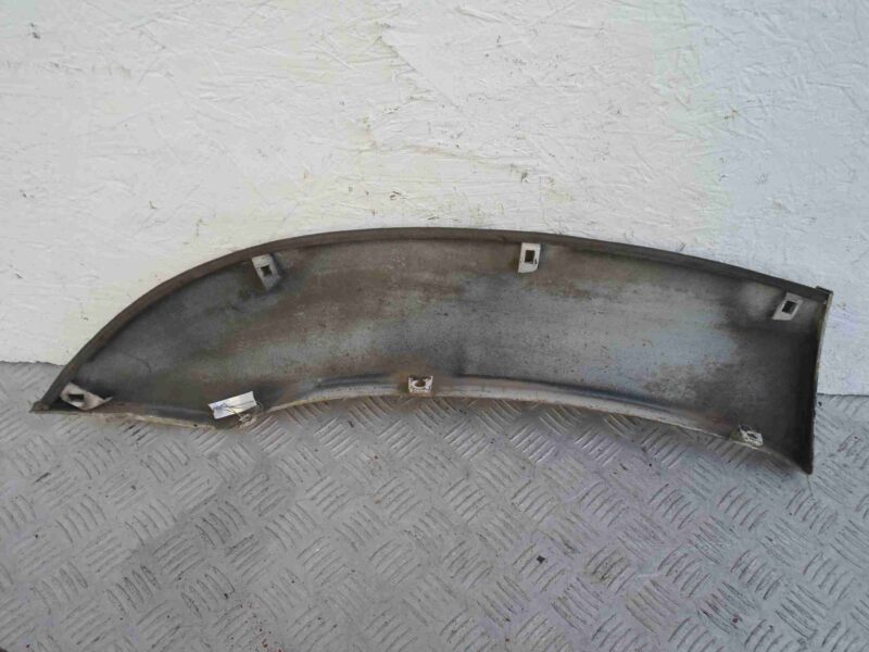 Изображение товара 90472 - 00090472 nakladka dveri (molding) Renault Scenic