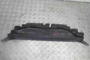 Изображение товара 90474 - 00090474 kozhukh zamka kapota Chevrolet Aveo 2