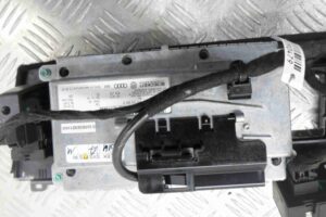 Изображение товара 90479 - 00090479 displej informatsionnyj 2