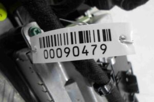 Изображение товара 90479 - 00090479 displej informatsionnyj 3