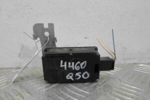 Изображение товара 90480 - 00090480 blok upravleniya 