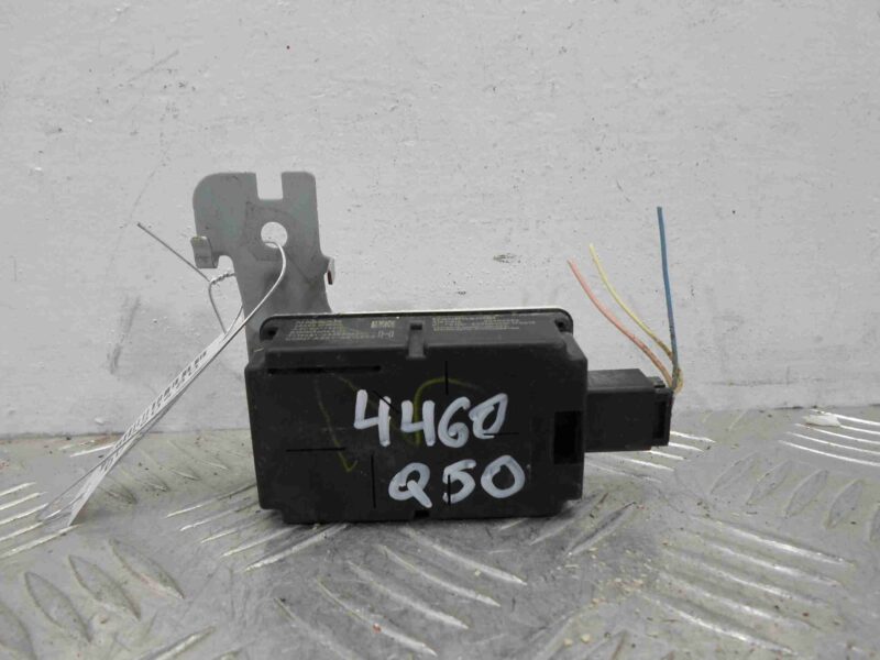 Изображение товара 90480 - 00090480 blok upravleniya