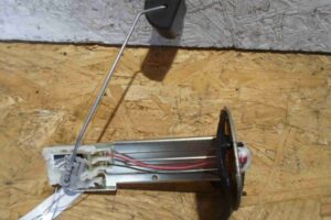 Изображение товара 90487 - 00090487 datchik urovnya topliva