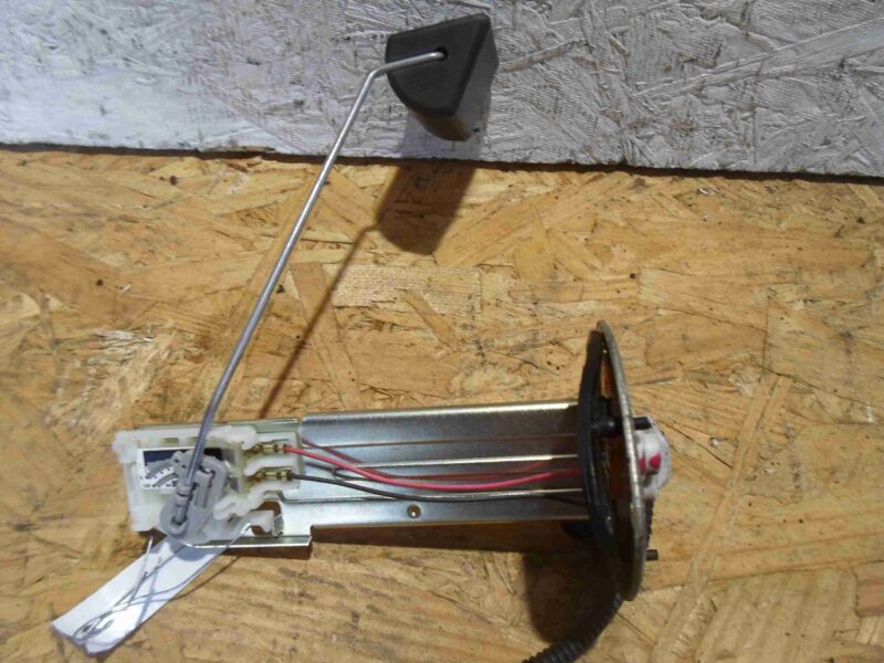 Изображение товара 90487 - 00090487 datchik urovnya topliva