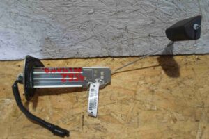 Изображение товара 90487 - 00090487 datchik urovnya topliva 1