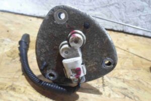 Изображение товара 90487 - 00090487 datchik urovnya topliva 2