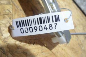 Изображение товара 90487 - 00090487 datchik urovnya topliva 3