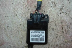 Изображение товара 90495 - 00090495 datchik 