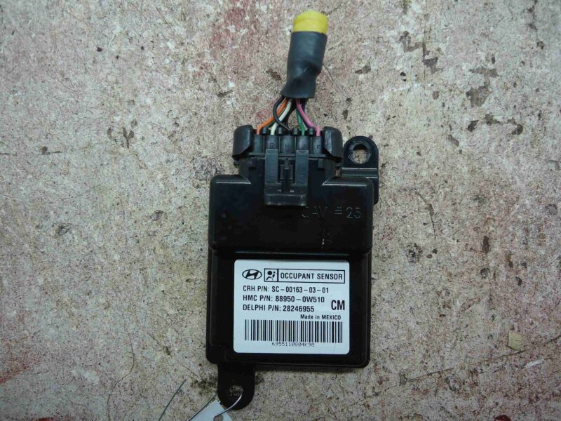 Изображение товара 90495 - 00090495 datchik