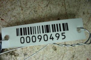 Изображение товара 90495 - 00090495 datchik 1