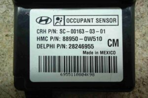 Изображение товара 90495 - 00090495 datchik 2