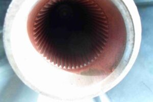 Изображение товара 90508 - 00090508 razdatochnaya korobka 1