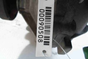 Изображение товара 90508 - 00090508 razdatochnaya korobka 3