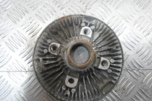 Изображение товара 90512 - 00090512 viskomufta 