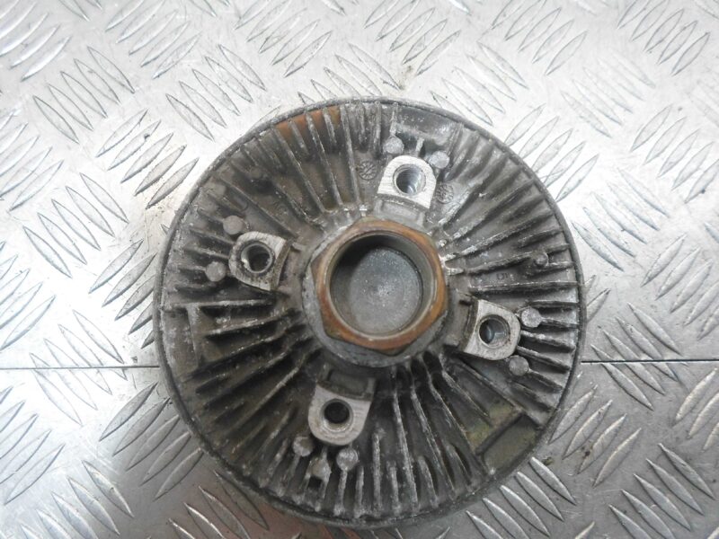 Изображение товара 90512 - 00090512 viskomufta