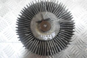 Изображение товара 90512 - 00090512 viskomufta 1