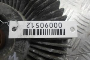 Изображение товара 90512 - 00090512 viskomufta 2