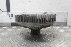 Изображение товара 90512 - 00090512 viskomufta 3