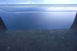 Изображение товара 90514 - 00090514 dver zadnyaya pravaya Ford Transit Connect 3