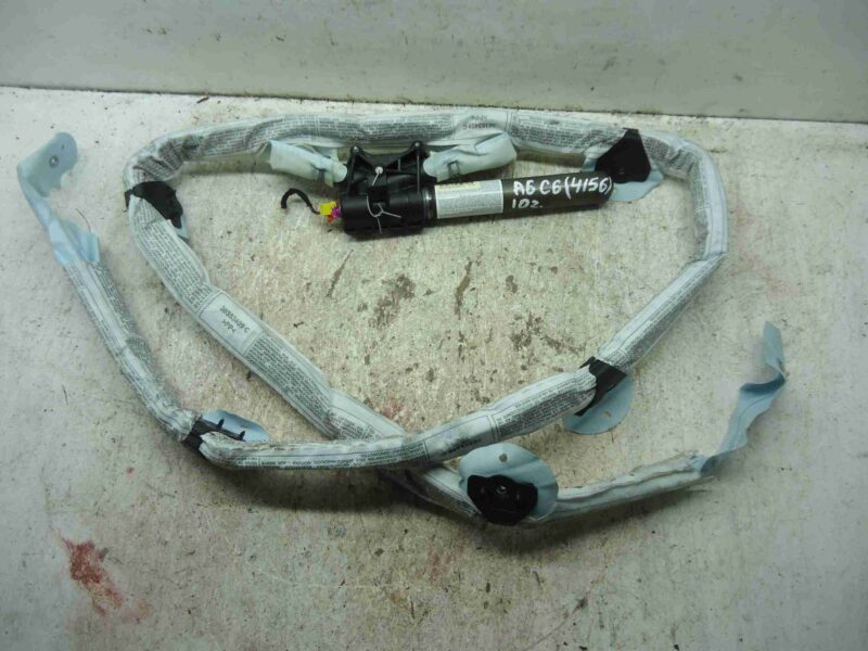 Изображение товара 90515 - 00090515 podushka bezopasnosti potolochnaya levaya