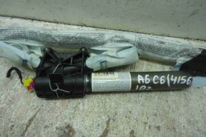 Изображение товара 90515 - 00090515 podushka bezopasnosti potolochnaya levaya 3