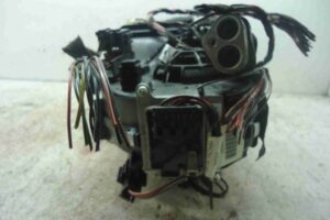 Изображение товара 90516 - 00090516 korpus otopitelya Ford Scorpio 1