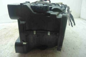 Изображение товара 90516 - 00090516 korpus otopitelya Ford Scorpio 2