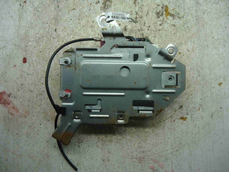 Изображение товара 90522 - 00090522 modul blyutuz