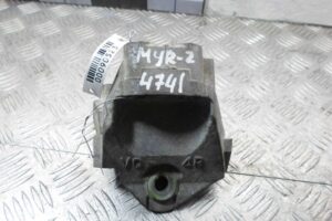 Изображение товара 90523 - 00090523 kronshtejn dvigatelya Lexus LS 1