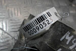 Изображение товара 90523 - 00090523 kronshtejn dvigatelya Lexus LS 2