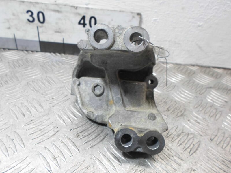 Изображение товара 90523 - 00090523 kronshtejn dvigatelya Lexus LS