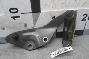 Изображение товара 90531 - 00090531 petlya kryshki bagazhnika 