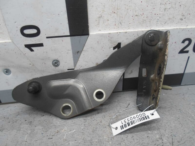 Изображение товара 90531 - 00090531 petlya kryshki bagazhnika