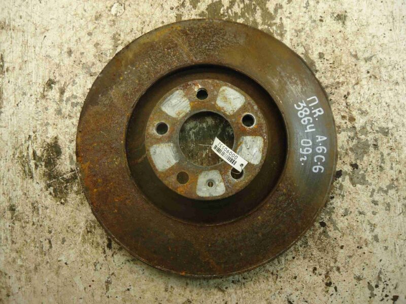 Изображение товара 90532 - 00090532 disk tormoznoj perednij