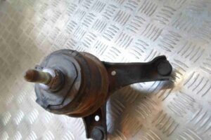 Изображение товара 90534 - 00090534 podushka krepleniya dvigatelya 2